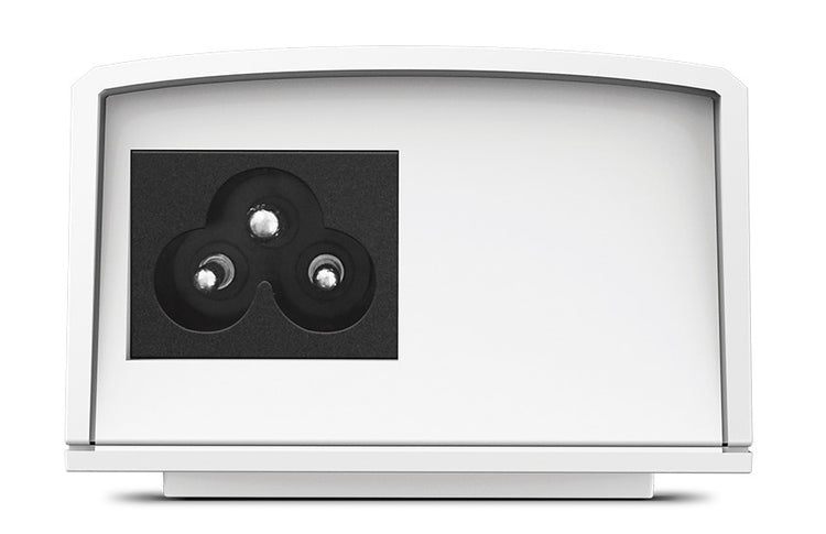 TP-LINK Gigabit Ethernet 48 V (TL-POE4824G) - Cartouches Certifiees