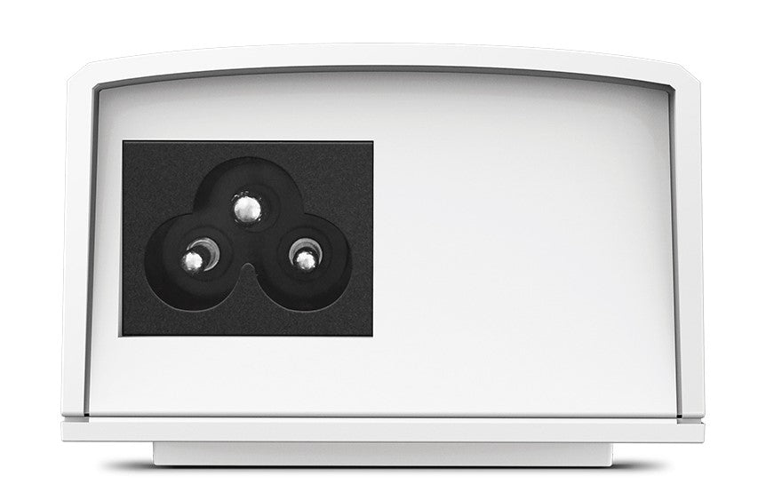 TP-LINK Gigabit Ethernet 48 V (TL-POE4824G) - Cartouches Certifiees