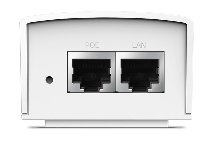 TP-LINK Gigabit Ethernet 48 V (TL-POE4824G) - Cartouches Certifiees