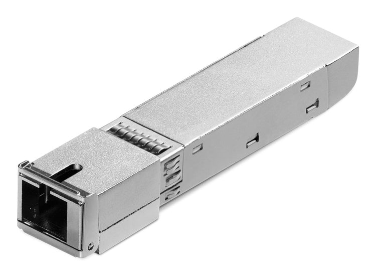 TP-LINK GPON SFP modul network transceiver module Fiber optic 2500 Mbit/s (DS-PMA-C++) - Cartouches Certifiees