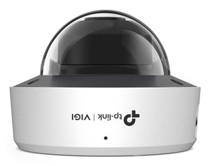 TP-LINK InSight S245 Dome IP security camera Outdoor 2688 x 1520 pixels Ceiling (INSIGHT S2454MM) - Cartouches Certifiees