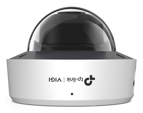 TP-LINK InSight S245 Dome IP security camera Outdoor 2688 x 1520 pixels Ceiling (INSIGHT S2454MM) - Cartouches Certifiees