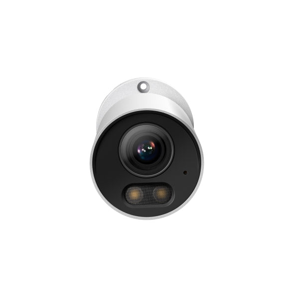 TP-LINK InSight S345S Bullet IP security camera Outdoor 2688 x 1520 pixels Ceiling/Wall/Pole (INSIGHT S345S-4MM) - Cartouches Certifiees