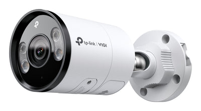 TP-LINK INSIGHT S355 Bullet IP security camera Outdoor 2880 x 1620 pixels Wall (INSIGHT S3556MM) - Cartouches Certifiees