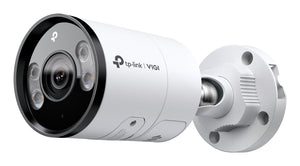 TP-LINK INSIGHT S385 Bullet IP security camera Outdoor 3840 x 2160 pixels Wall (INSIGHT S3854MM) - Cartouches Certifiees