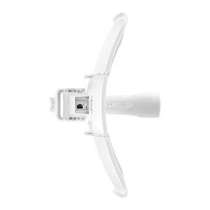 TP-LINK Network bridge 867 Mbit/s White (BEAM BRIDGE 5 UR KIT) - Cartouches Certifiees