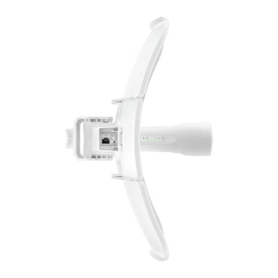 TP-LINK Network bridge 867 Mbit/s White (BEAM BRIDGE 5 UR KIT) - Cartouches Certifiees