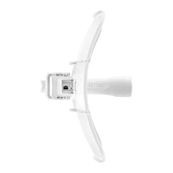 TP-LINK Network bridge 867 Mbit/s White (BEAM BRIDGE 5 UR KIT) - Cartouches Certifiees