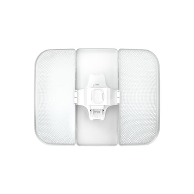 TP-LINK Network bridge 867 Mbit/s White (BEAM BRIDGE 5 UR KIT) - Cartouches Certifiees