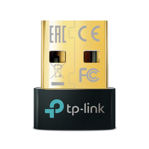 TP-LINK network card Bluetooth (UB5A) - Cartouches Certifiees