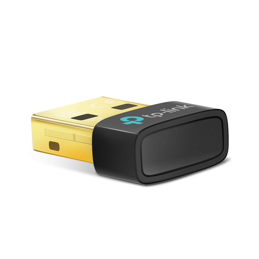 TP-LINK network card Bluetooth (UB5A) - Cartouches Certifiees