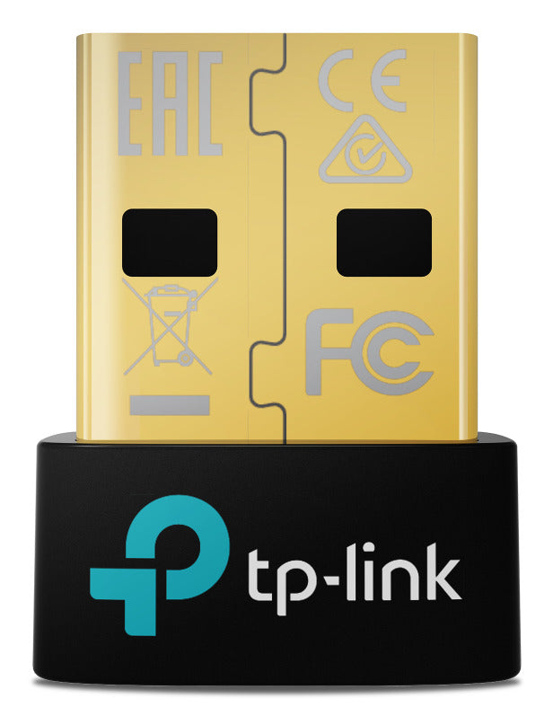 TP-LINK network card Bluetooth (UB600) - Cartouches Certifiees