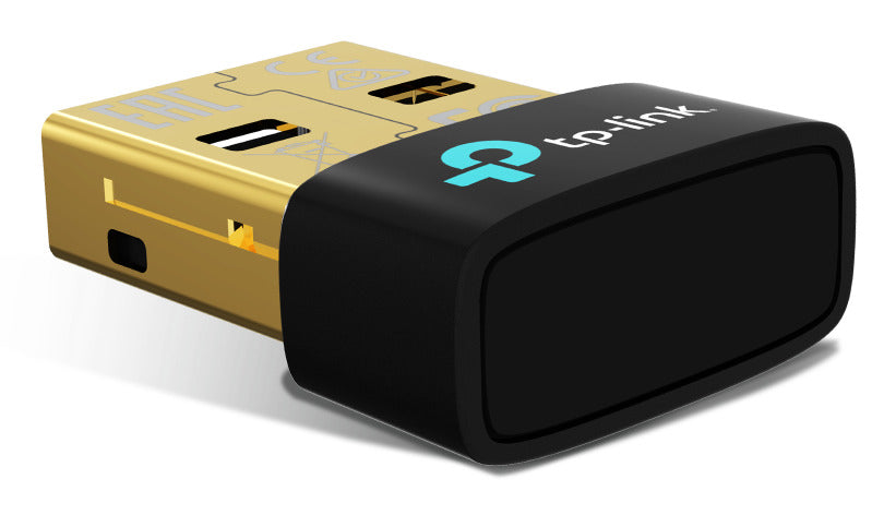 TP-LINK network card Bluetooth (UB600) - Cartouches Certifiees
