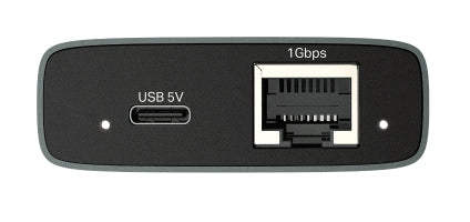 TP-LINK network splitter Black (EH210) - Cartouches Certifiees