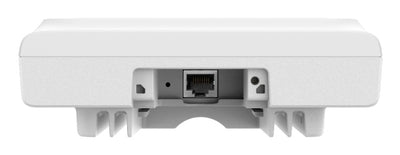TP-LINK Omada 5000 Mbit/s White Power over Ethernet (PoE) (EAP725-OUTDOOR) - Cartouches Certifiees