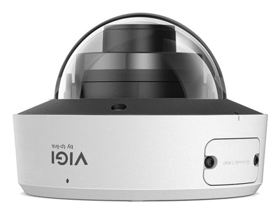 TP-LINK - PHYSICAL SECURITY TP-Link Dome IP security camera Outdoor 2688 x 1520 pixels Ceiling (INSIGHT S245ZI) - Cartouches Certifiees
