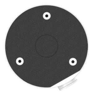 TP-LINK - PHYSICAL SECURITY TP-Link network junction box White (VJB-305) - Cartouches Certifiees