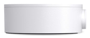 TP-LINK - PHYSICAL SECURITY TP-Link network junction box White (VJB-305) - Cartouches Certifiees