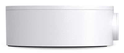 TP-LINK - PHYSICAL SECURITY TP-Link network junction box White (VJB-305) - Cartouches Certifiees