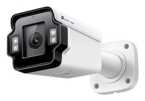 TP-LINK - PHYSICAL SECURITY TP-Link VIGI Bullet IP security camera Outdoor 2688 x 1520 pixels Wall (INSIGHT S345ZI) - Cartouches Certifiees