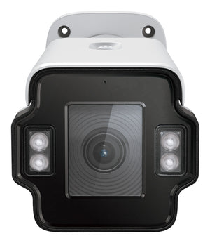TP-LINK - PHYSICAL SECURITY TP-Link VIGI Bullet IP security camera Outdoor 2688 x 1520 pixels Wall (INSIGHT S345ZI) - Cartouches Certifiees