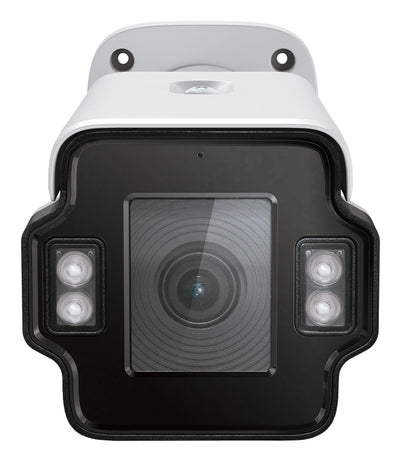 TP-LINK - PHYSICAL SECURITY TP-Link VIGI Bullet IP security camera Outdoor 2688 x 1520 pixels Wall (INSIGHT S345ZI) - Cartouches Certifiees