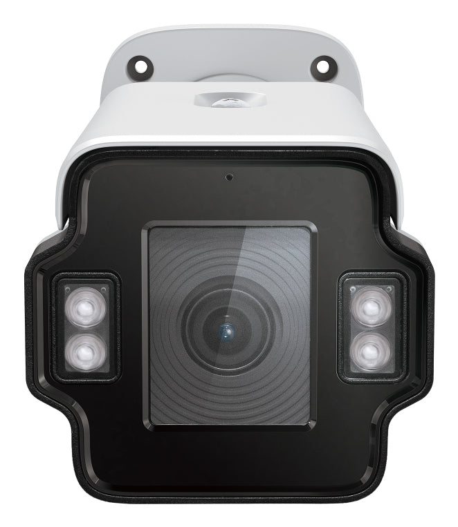 TP-LINK - PHYSICAL SECURITY TP-Link VIGI Bullet IP security camera Outdoor 2688 x 1520 pixels Wall (INSIGHT S345ZI) - Cartouches Certifiees