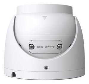 TP-LINK - PHYSICAL SECURITY TP-Link VIGI Turret IP security camera Outdoor 2688 x 1520 pixels Ceiling (INSIGHT S445ZI) - Cartouches Certifiees
