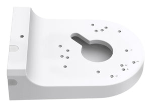 TP-LINK security camera accessory Junction box (VJB-240) - Cartouches Certifiees