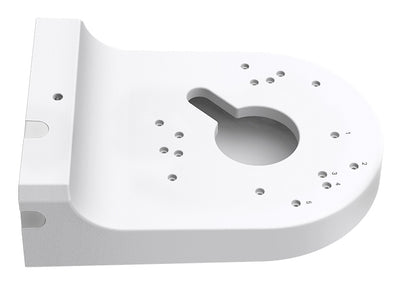 TP-LINK security camera accessory Junction box (VJB-240) - Cartouches Certifiees