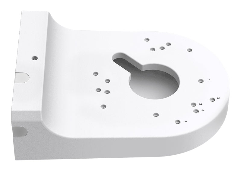 TP-LINK security camera accessory Junction box (VJB-240) - Cartouches Certifiees