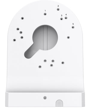 TP-LINK security camera accessory Junction box (VJB-240) - Cartouches Certifiees
