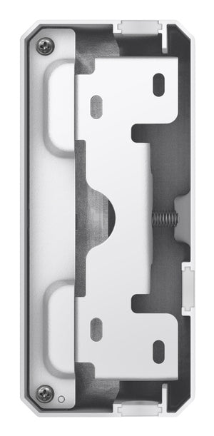 TP-LINK security camera accessory Junction box (VJB-240) - Cartouches Certifiees