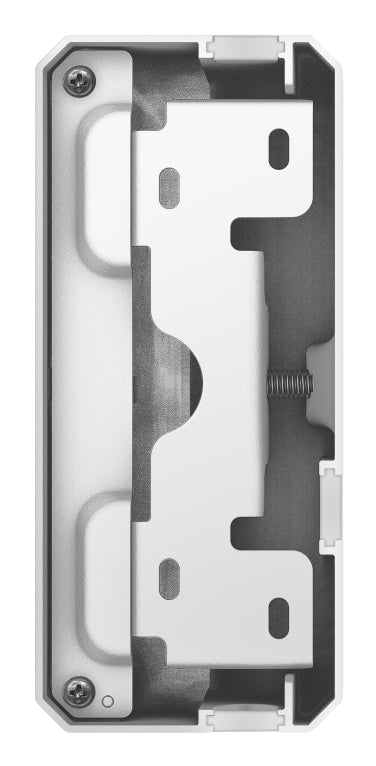 TP-LINK security camera accessory Junction box (VJB-240) - Cartouches Certifiees