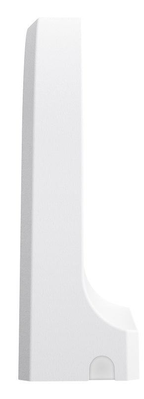 TP-LINK security camera accessory Junction box (VJB-240) - Cartouches Certifiees