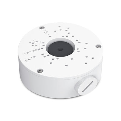TP-LINK security camera accessory Junction box (VJB-300) - Cartouches Certifiees