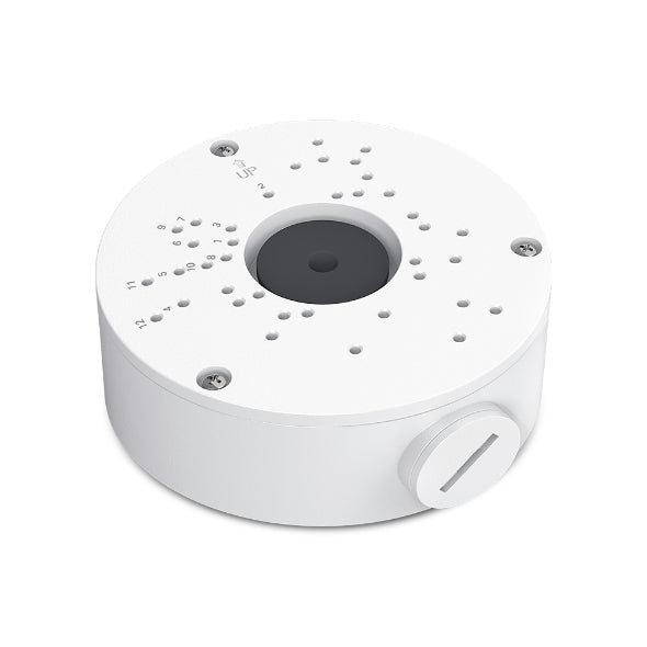 TP-LINK security camera accessory Junction box (VJB-300) - Cartouches Certifiees