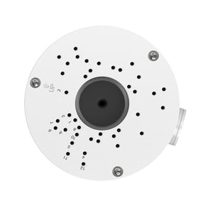 TP-LINK security camera accessory Junction box (VJB-300) - Cartouches Certifiees