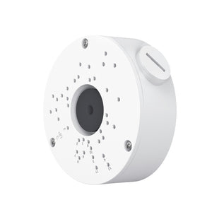 TP-LINK security camera accessory Junction box (VJB-300) - Cartouches Certifiees