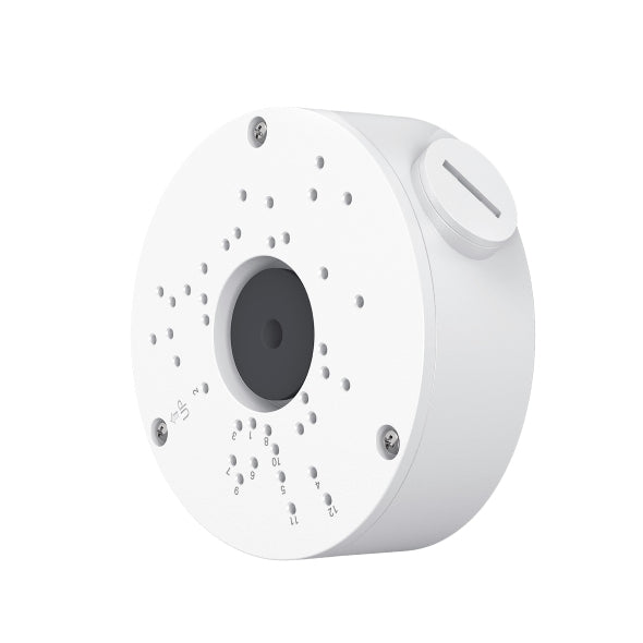 TP-LINK security camera accessory Junction box (VJB-300) - Cartouches Certifiees