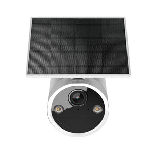 TP-LINK Tapo C465 video surveillance kit Wireless (TAPO-C465) - Cartouches Certifiees