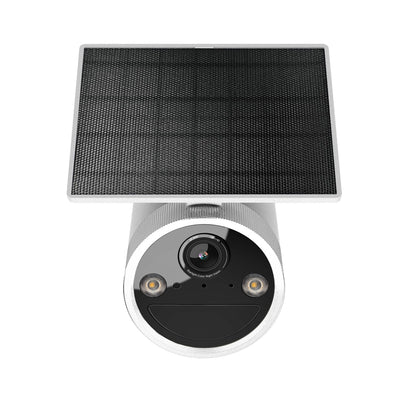 TP-LINK Tapo C465 video surveillance kit Wireless (TAPO-C465) - Cartouches Certifiees