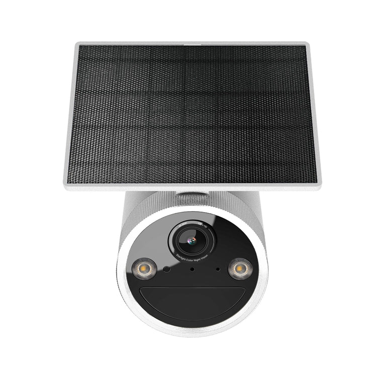 TP-LINK Tapo C465 video surveillance kit Wireless (TAPO-C465) - Cartouches Certifiees