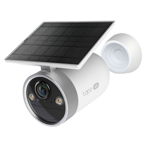 TP-LINK Tapo C465 video surveillance kit Wireless (TAPO-C465) - Cartouches Certifiees