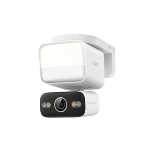 TP-LINK (TAPO C710) - Cartouches Certifiees
