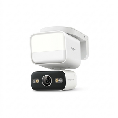 TP-LINK (TAPO C710) - Cartouches Certifiees