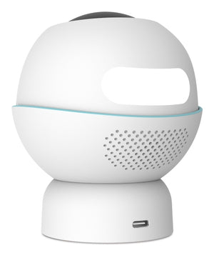 TP-LINK Tapo C840 Wi-Fi White (TAPO-C840) - Cartouches Certifiees
