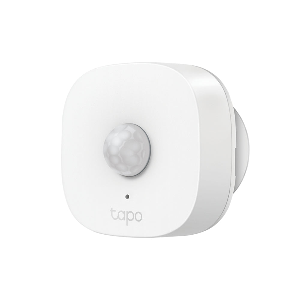 TP-LINK Tapo T100 Wireless Ceiling/wall White (TAPO-T100) - Cartouches Certifiees