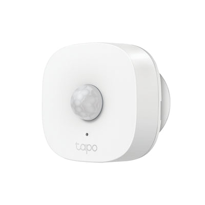 TP-LINK Tapo T100 Wireless Ceiling/wall White (TAPO-T100) - Cartouches Certifiees