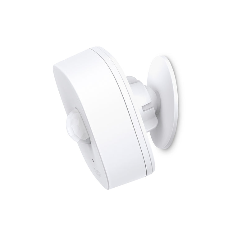 TP-LINK Tapo T100 Wireless Ceiling/wall White (TAPO-T100) - Cartouches Certifiees